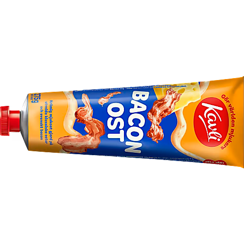 Baconost, Kavli. 275 g.