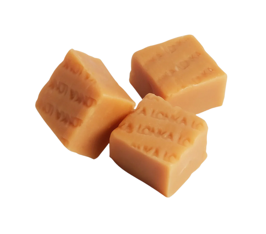 Vanilla Fudge